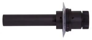 Искатель полюса Sky-Watcher для монтировок HEQ5/EQ3, изображение 3