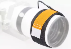 Обогреватель-противоросник телескопа STURMAN 60 мм, изображение 2