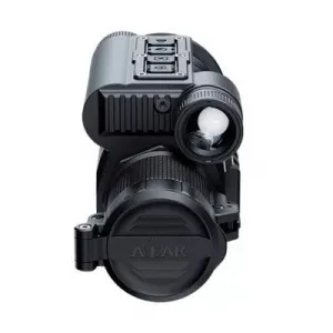 Прицел ночного видения цифровой ATAK ES3 (940 нм, 50 мм), изображение 3