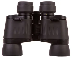 Бинокль Konus Konusvue 8x40 WA, изображение 4