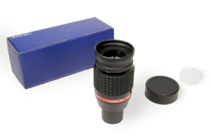 Окуляр Levenhuk Ra ER20 WA 12 мм, 1,25", изображение 2