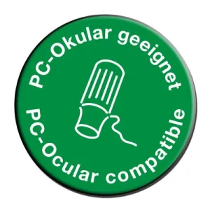 Телескоп Bresser Messier R-152S/760 EQ, изображение 9