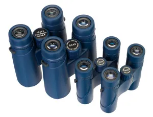 Бинокль Levenhuk Discovery Elbrus 10x25, изображение 4