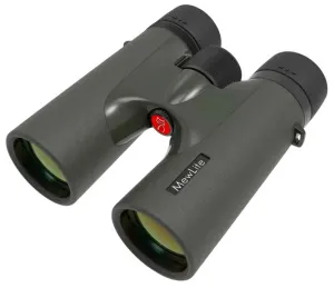 Бинокль MewLite Eternals Pro 8x42 ED Roof , изображение 5