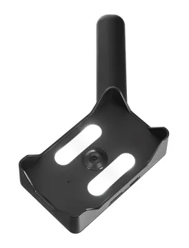 Лупа цифровая Levenhuk ERGO 40 PRO, изображение 7