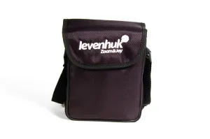 Бинокль Levenhuk Energy PLUS 10x50, изображение 7