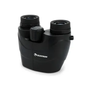 Бинокль Celestron Cypress 10x25, изображение 3