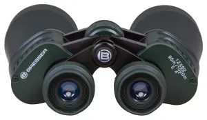 Бинокль Bresser Spektar 12x60, изображение 6
