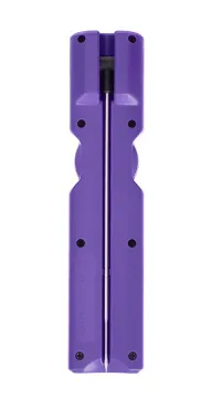 Термометр для мяса Ermenrich BBQ GT10, изображение 8