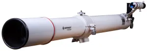 Телескоп Bresser Messier AR-90L/1200 EXOS-1/EQ4, изображение 3