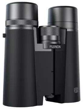 Бинокль Fujinon Hyper-Clarity HC 8x42, изображение 5