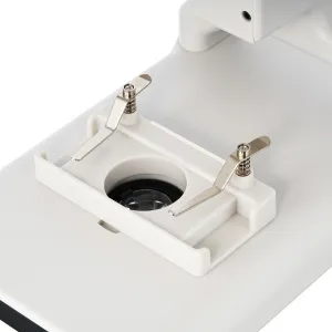 Микроскоп цифровой Levenhuk Rainbow DM500 LCD, изображение 10