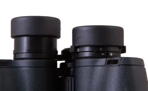 Бинокль Levenhuk Bruno PLUS 15x70, изображение 8