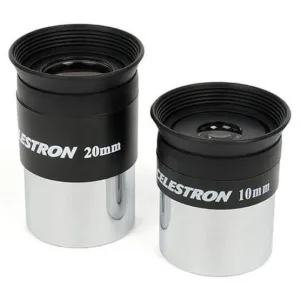 Телескоп Celestron АstroMaster 80 AZS, изображение 4
