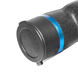 Бинокль STURMAN 10x50 WP WA, изображение 5