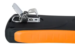 Дозиметр Ermenrich Ping RD50, изображение 6