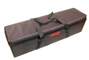 Телескоп с автонаведением Levenhuk KSON Ekcentrik Dome APO80-C GoTo, изображение 10