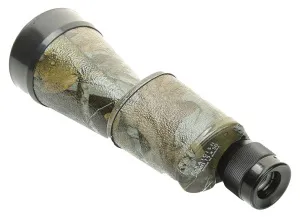 Монокуляр МП 15х50 «Хантер», камуфляж, изображение 3