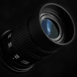 Зрительная труба Hawke Nature Trek 16–48x65, изображение 3