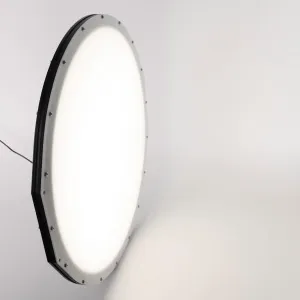 Флэт-филд панель Asterion Flatster 16 для телескопов с апертурой до 400 мм, изображение 4