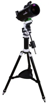 Телескоп Sky-Watcher BK MAK102 AZ-EQ AVANT на треноге Star Adventurer, изображение 4