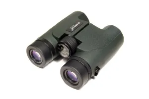 Бинокль Levenhuk Energy PLUS 8x32, изображение 4