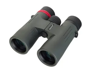 Фотобинокль Levenhuk Kelvin Snap 8x42, изображение 9