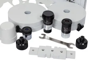 Телескоп Sky-Watcher BK P2001EQ5, изображение 10