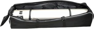 Сумка Mizar для трубы телескопа Dob 6–8", изображение 3