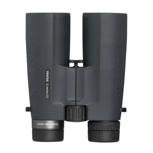 Бинокль PENTAX ZD 10x50 ED, изображение 4