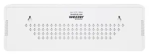 Монитор качества воздуха Levenhuk Wezzer Air MC50, изображение 7