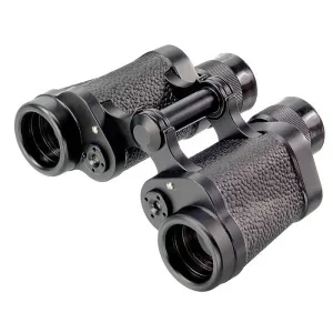 Бинокль Veber Б-2 8x30, изображение 7