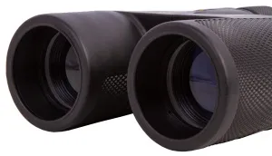 Бинокль Bresser National Geographic 8x42, изображение 7
