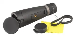 Монокуляр STURMAN 8–24х50, изображение 2