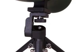 Зрительная труба Levenhuk Blaze BASE 60, изображение 12