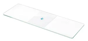 Стекла покровные Levenhuk Discovery 100, изображение 6