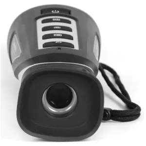 Монокуляр тепловизионный HIKMICRO OWL OQ35, изображение 7