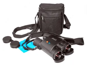 Бинокль-дальномер STURMAN 8x42 LRF, изображение 5