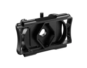 Адаптер для смартфона Levenhuk Kelvin RIG10 PRO, изображение 6