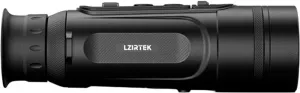 Монокуляр тепловизионный LZIRTEK Siva 650L, изображение 5