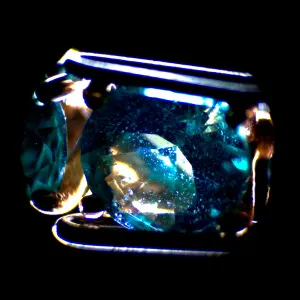 Микроскоп стереоскопический MAGUS Stereo 8B, изображение 14