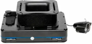 Видеокамера подводная Rivertech C5, изображение 5