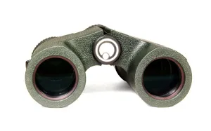 Бинокль Levenhuk Energy PLUS 10x25, изображение 5