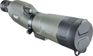 Зрительная труба Bushnell Trophy Xtreme 20–60x65, прямая, изображение 3