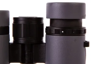 Бинокль Bresser Pirsch ED 10x34, изображение 10