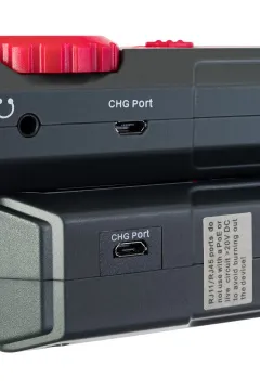 Тестер кабельных линий Ermenrich Ping SM110, изображение 11