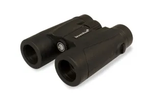 Бинокль Levenhuk Karma 8x32, изображение 3