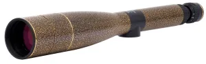 Зрительная труба ЛЗОС Турист 14–50x60, изображение 2
