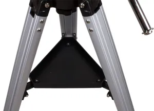 Монтировка Sky-Watcher EQ1 с алюминиевой треногой, изображение 9