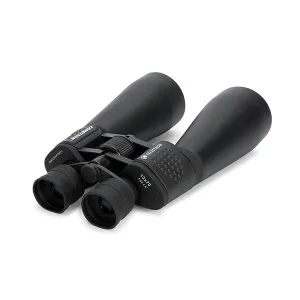Бинокль Celestron Cometron 12x70, изображение 3